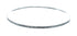 Southwest Genuine Sterling Silver Bangle Bracelet AX129483